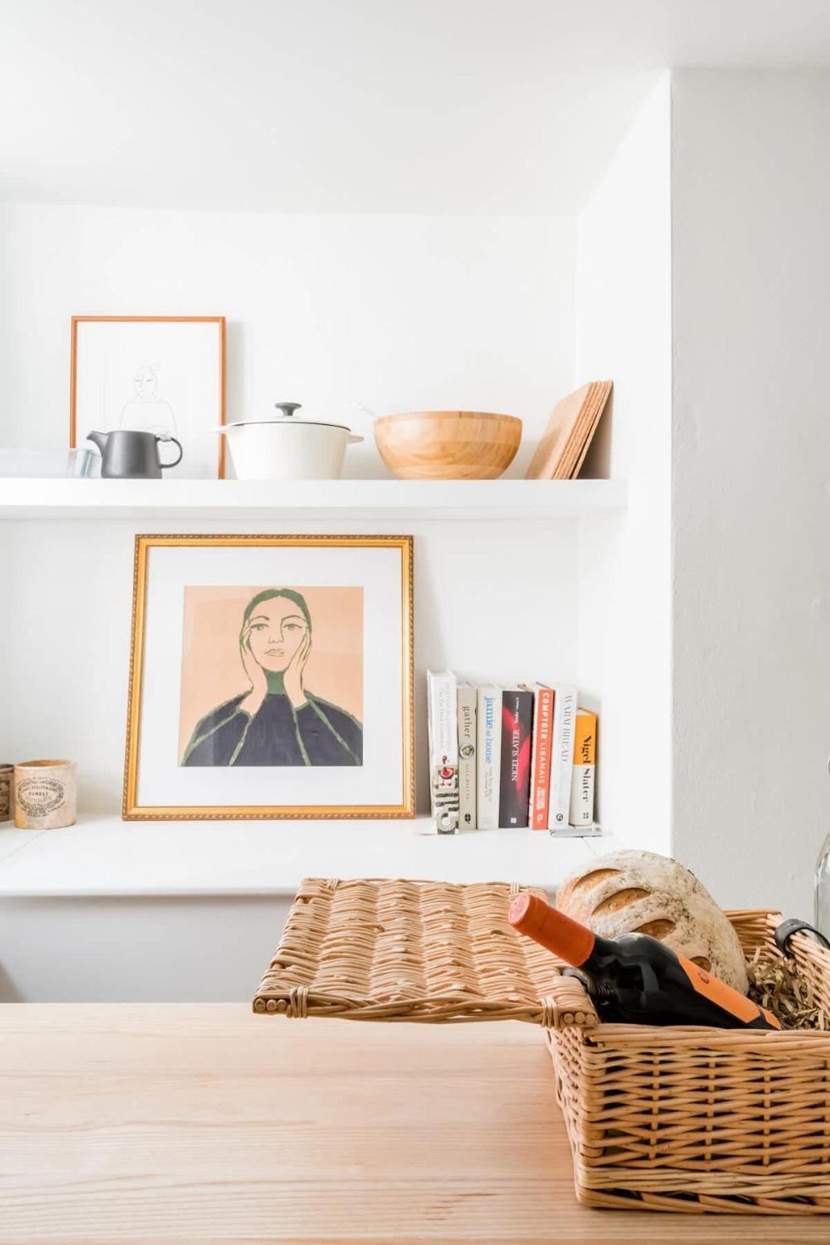 Central Georgian Townhouse With Free Parking Bath Bagian luar foto